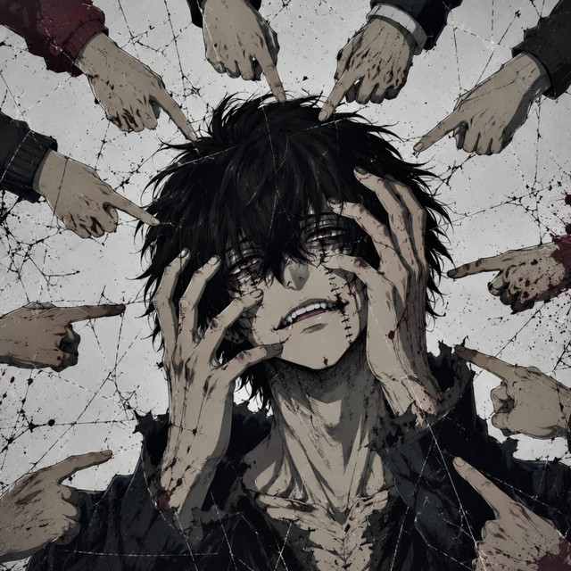 Image Cover